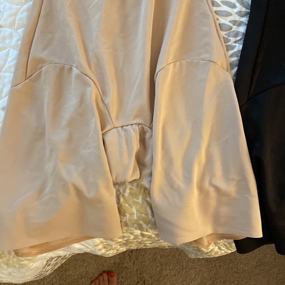 Shape Wear - Picture 2 of 6